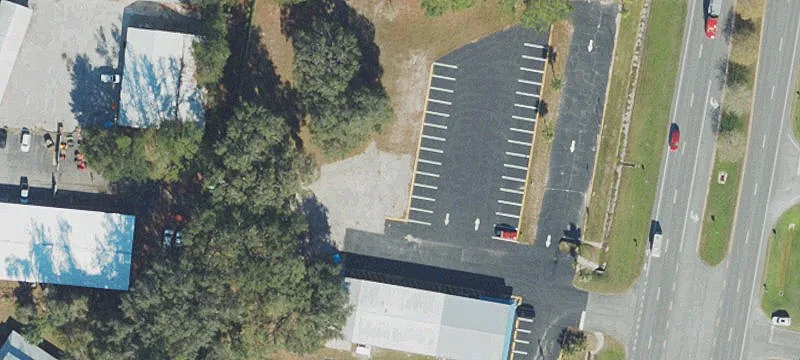2018 Main Blvd