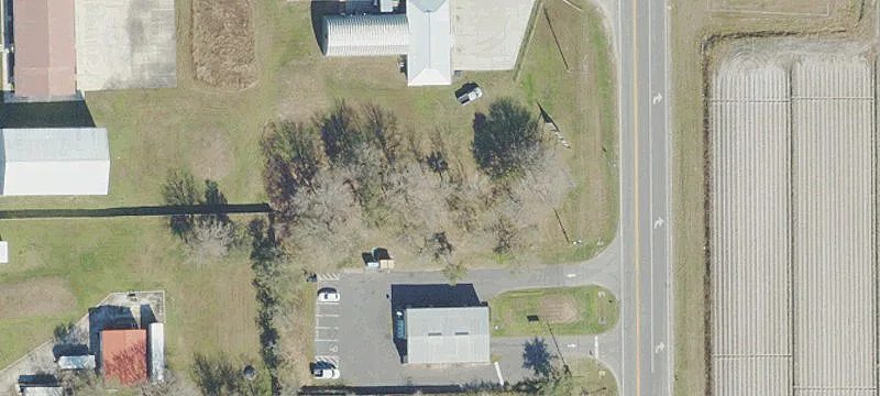 1050 County Rd 305
