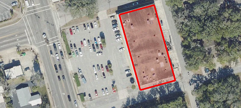200 Orange Ave, Unit 206