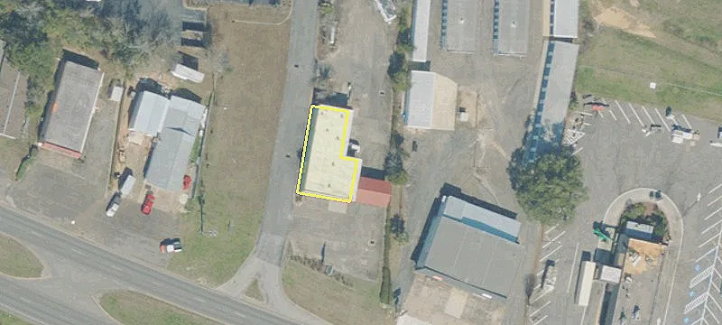 4640 Hwy 90