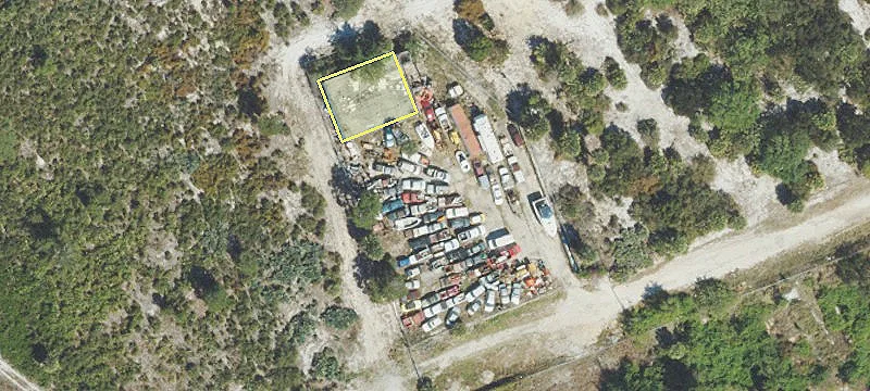 1215 Industrial Ave