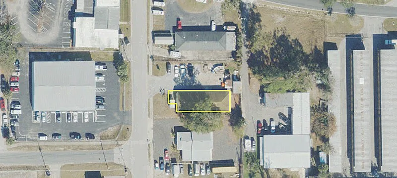 171 Cypress Way Ste, Unit 100