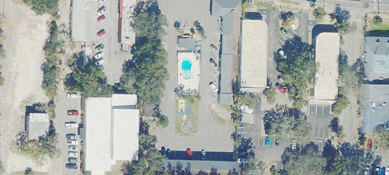 843 Gulf Breeze Pkwy
