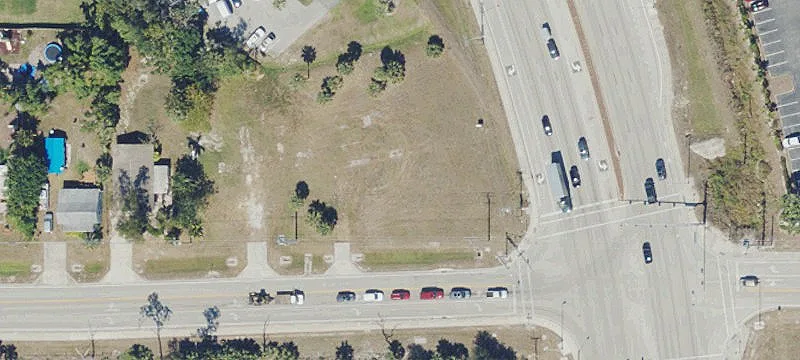 3410 Broadway W Ave