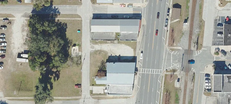 121 Broad St