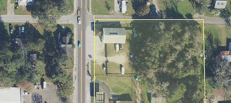 13415 State Rd 45