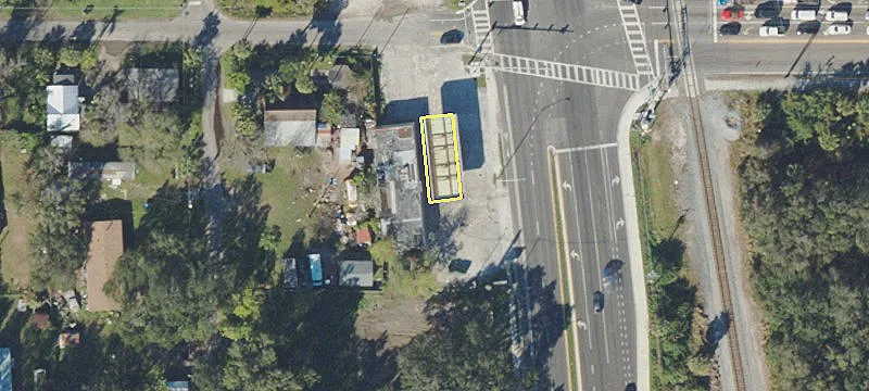 10143 Us Hwy 41