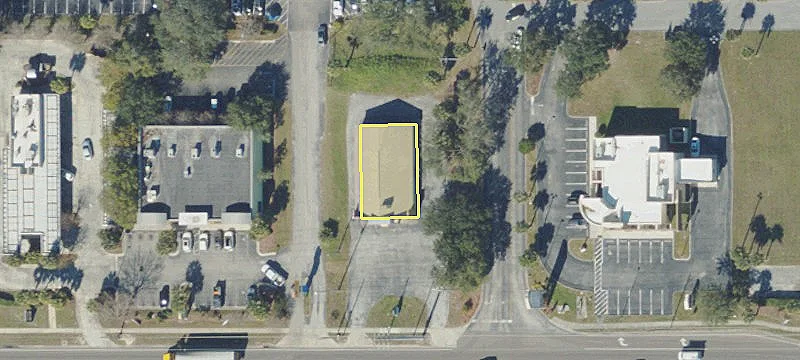 6939 Rdg Rd