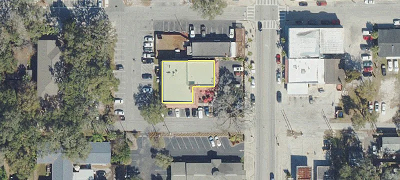 6211 Grand Blvd