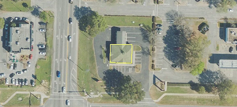 2190 9th Mile Rd