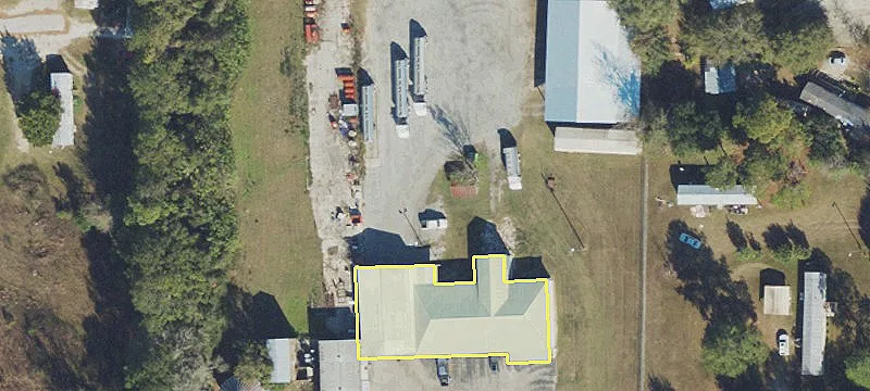 1607 Us Hwy 90