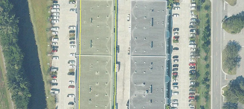 3700 126th Ave, Unit 3776