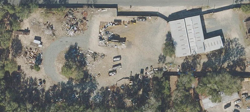 3720 Woodville Hwy