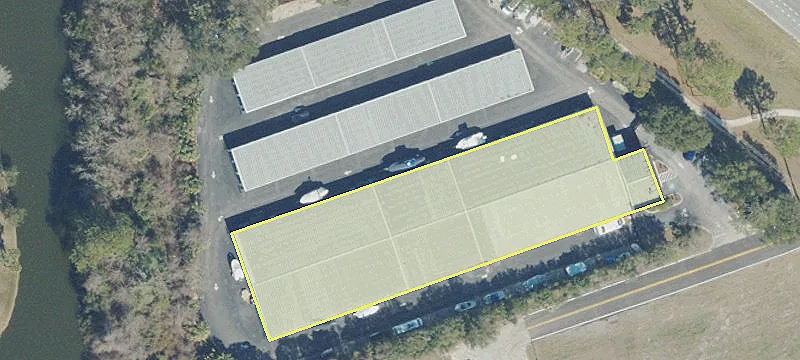 1040 1st N