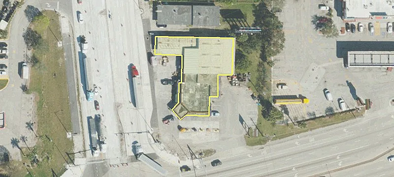2898 Kings Hwy