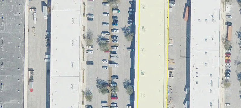 787 Commerce Dr Ste, Unit 16