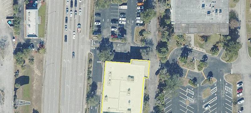 790 Granada Blvd