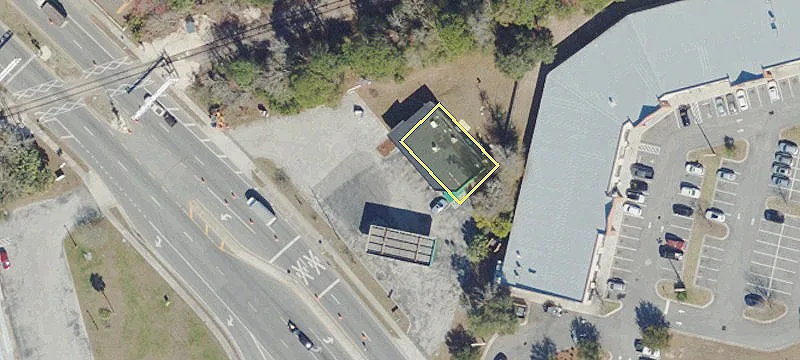 850884 Us Hwy 17