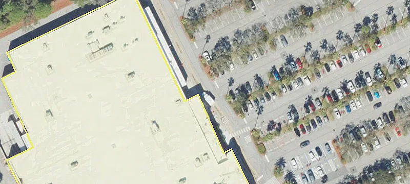2650 Federal Hwy