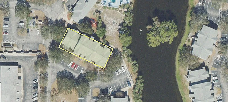 300 Saint Lucie Blvd