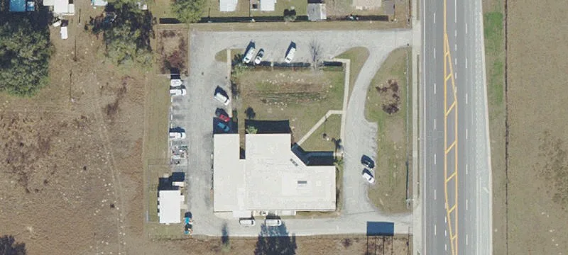 2850 Lecanto Hwy