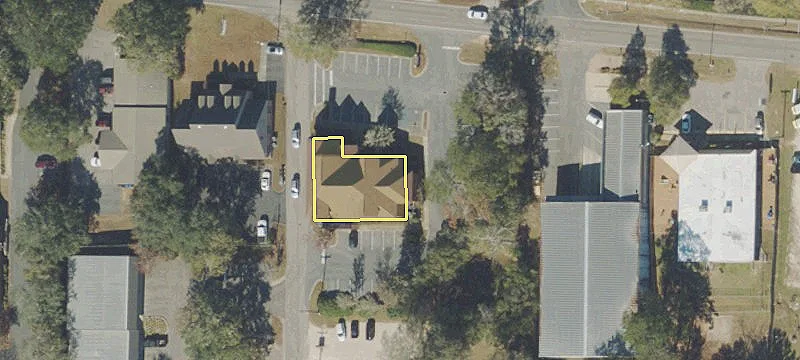1957 Raymond Diehl Rd