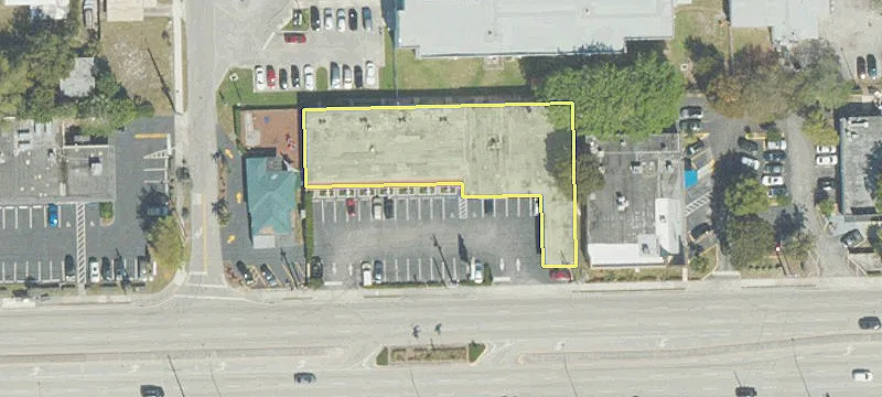 821 Oakland Park Blvd, Unit 859