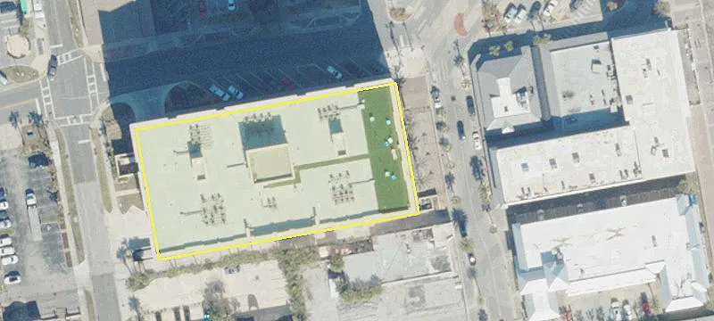 320 1st St N Ste, Unit 714