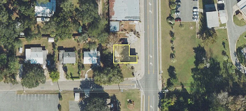 812 Marion Ave