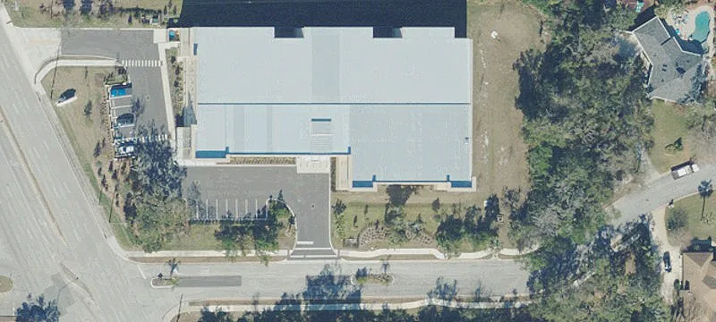 263 Nova Rd