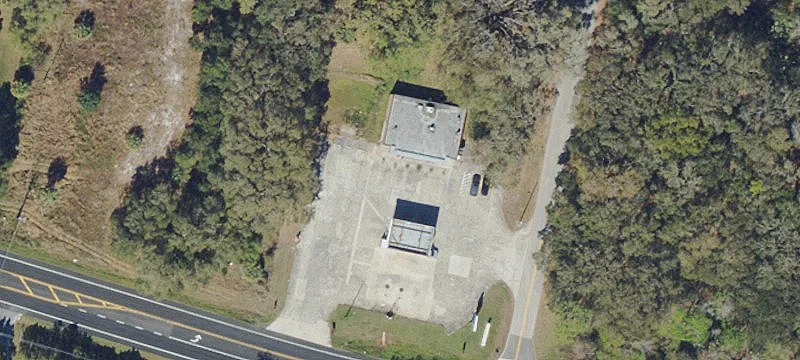 8049 County Rd 48