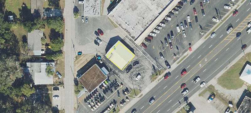 1115 Us Hwy 90