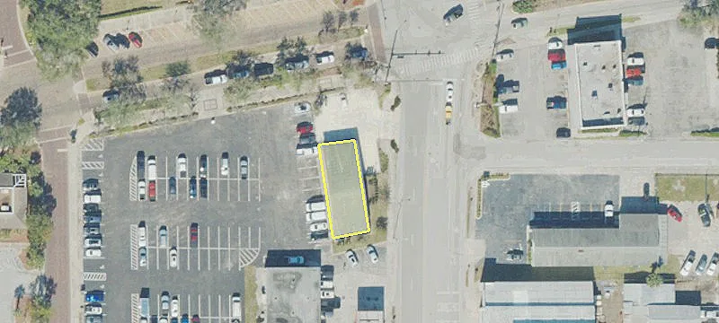 160 Plant St