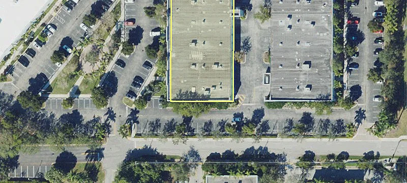 15481 12th St Ste, Unit 309
