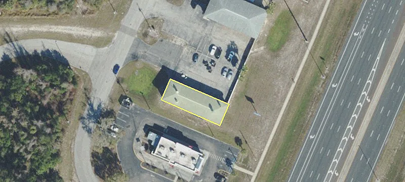 1166 Wendy Ct