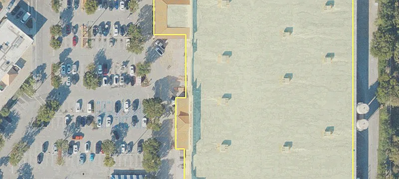 13895 Okeechobee Rd
