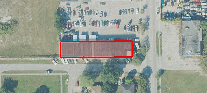 272 6th Ave