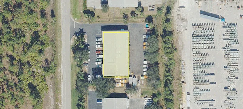 212 Waldo Ave