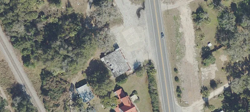 1171 Us Hwy 17