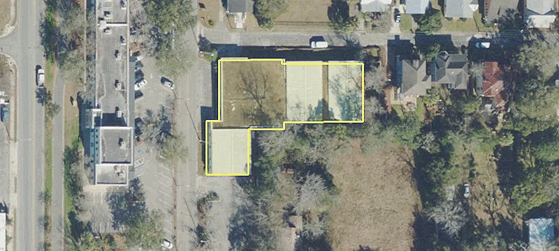429 4th Ave