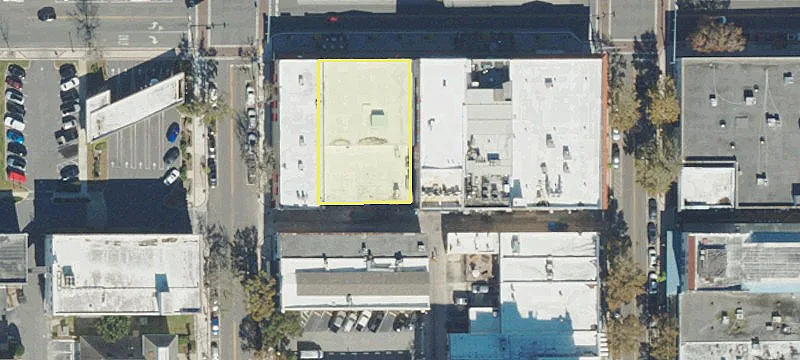 209 Main St