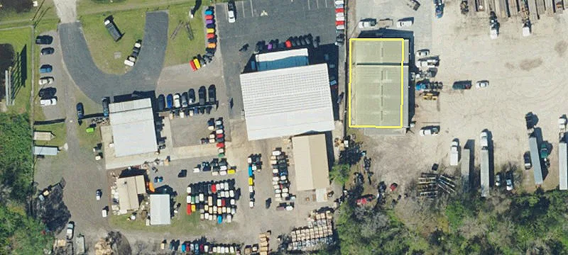 1051 Us Hwy 92nd W
