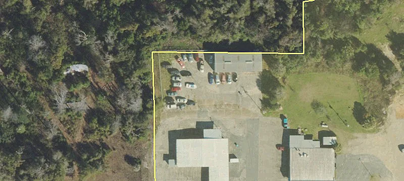 10510 State Rd 20