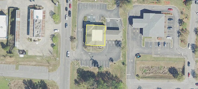1735 9th Mile Rd