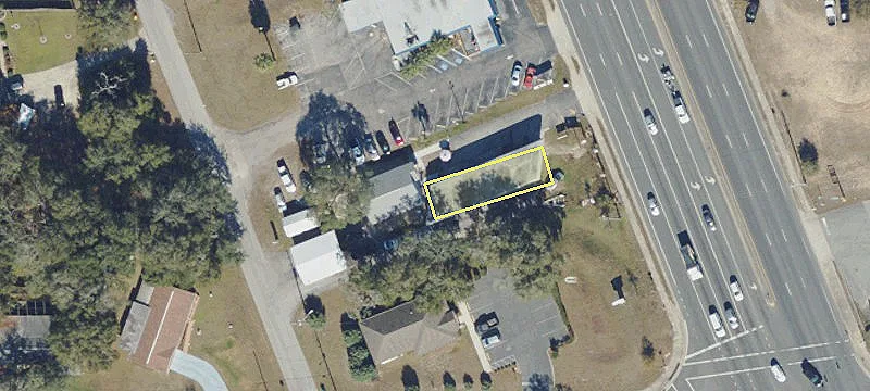 728 Us Hwy 41