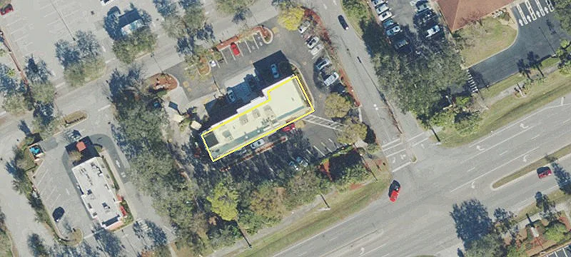 1676 Taylor Rd