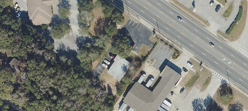 2421 Hwy 44th W