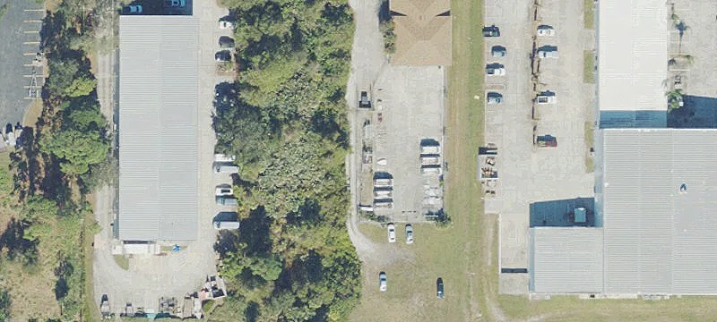 455 Gus Hipp Blvd