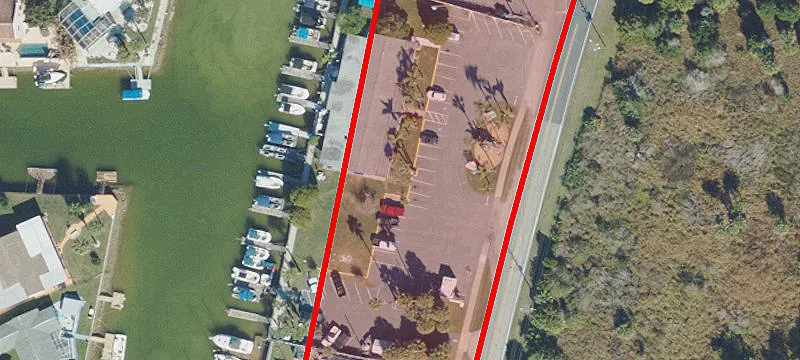 4291 Shl Line Blvd, Unit 102