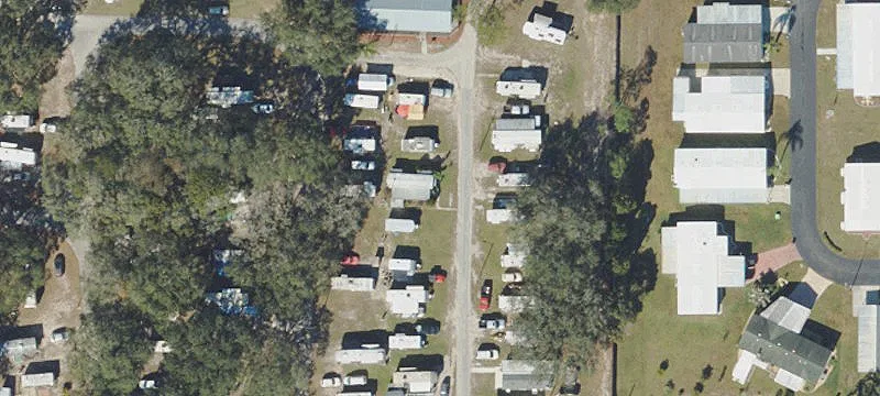 39442 County Rd 54